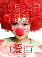 亚洲国产精品日韩